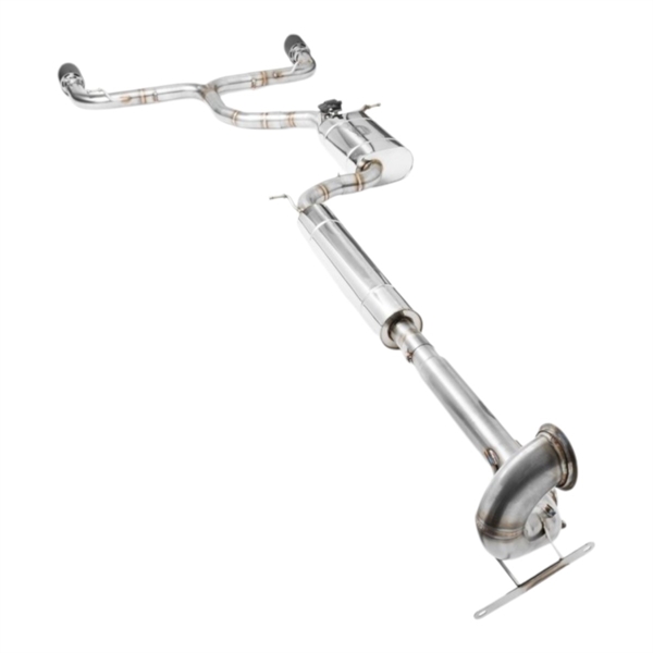 complete-exhaust-system-for-volskwagen-golf-7-vii-gti-with-sport-catalyst 1521779-8